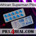 African Superman Pills new15